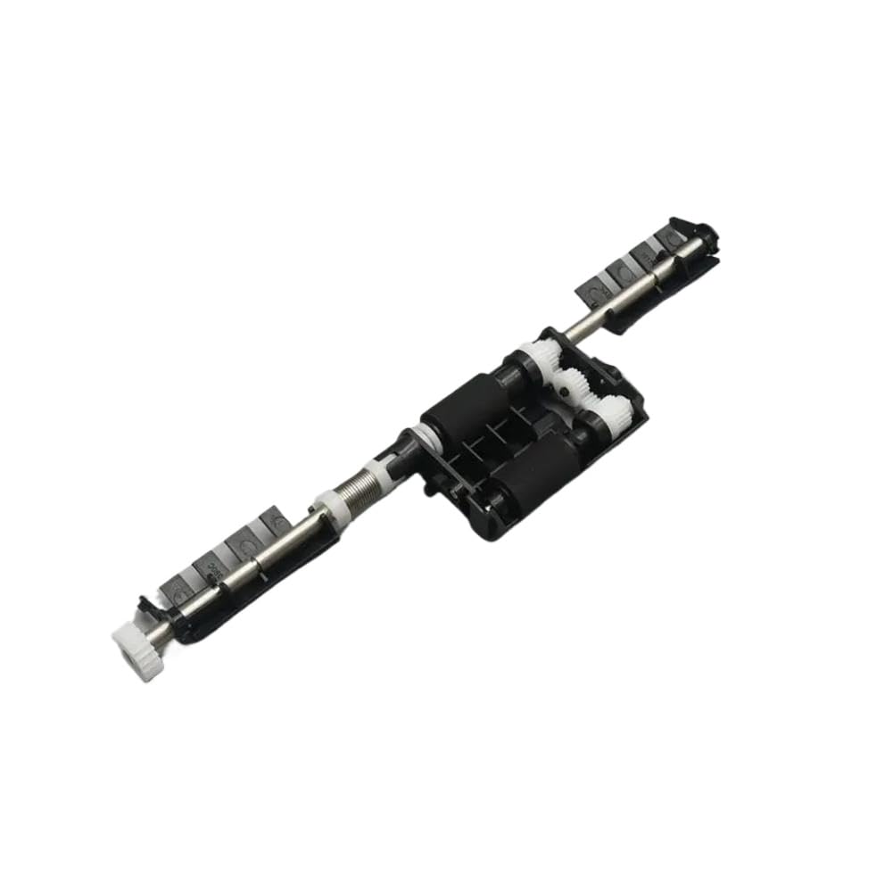 ADF Einzugsrolle 40X8736 Kompatibel mit Lexmark CX310 | Passend für CX410 CX510 MX310 MX410 MX510 MX511 MX610 MX611 XC2130 XC2132 XC4140 XC4150 XM1140