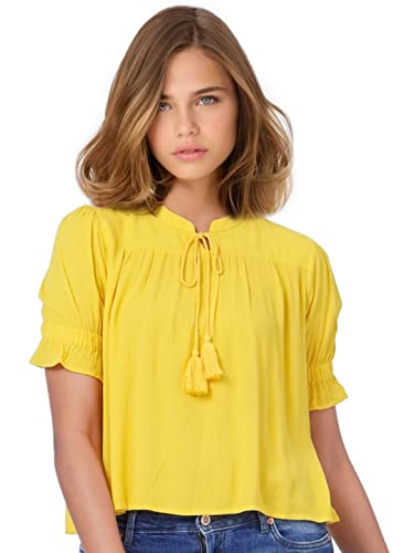 Image of ONLY Women's Shirt