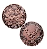 2. ce produit est fait à la main. Il ne s'agit pas d'une réplique de pièce de monnaie négociable, mais elle vaut la peine d'être collectionnée de façon permanente.