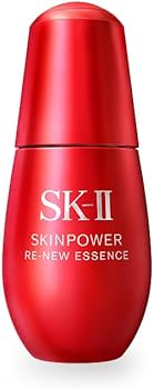 Amazon.co.jp: 【25年9月20日発売】SK-II 導入美容液 スキンパワー