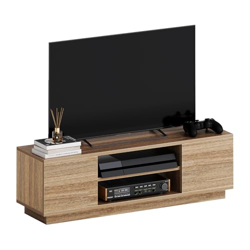 xNV[(Beraxy) er{[h er 108 [ [{[h 47^Ή wʎ[ I t ؐ i`