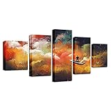 【BEST GIFT】: Ein perfektes Weihnachts- und Neujahrsgeschenk für Ihre Verwandten und Freunde