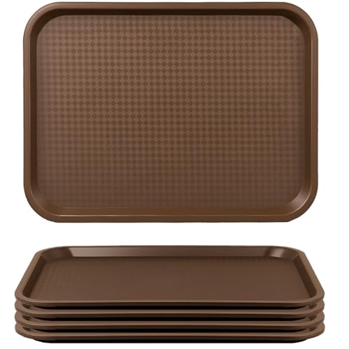 ~ g[ 5Zbg `}bg g[ hEϋvɗDAǂ͊~߉H fU[gAؔɍœKł(30x41x1.8CM/12x16x0.7IN)