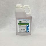 Syngenta 25001 Demon Max Insecticide