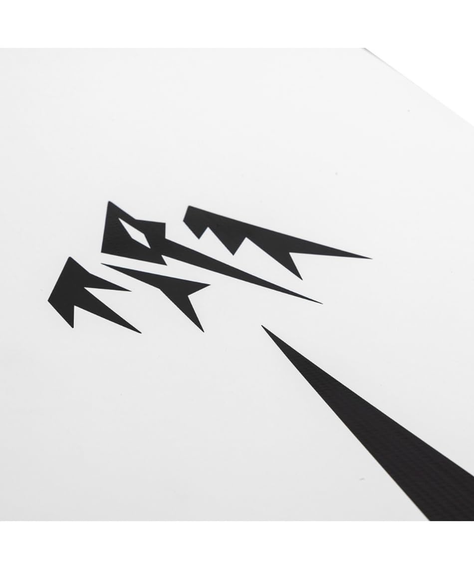 Amazon | [ジョーンズ] スノーボード 板 メンズ マインドエクス