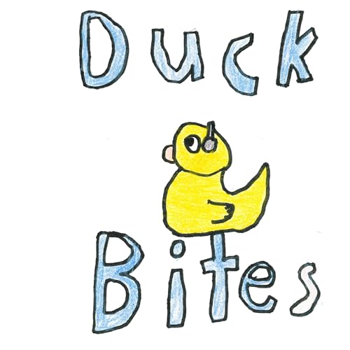 Remembrance Day Project Part 1