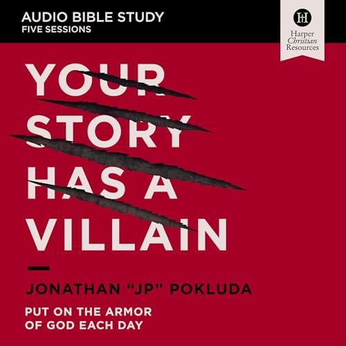 Indulge In Your Ears To A Captivating Full Audiobook.