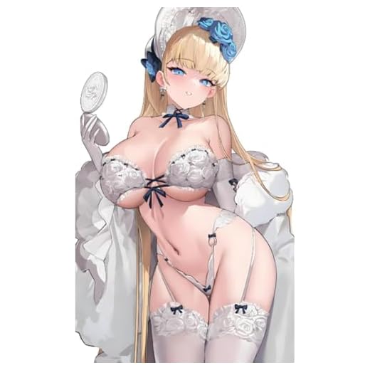 [Yocenl] 細腰タイプ 半身ドール リアルドール TPE製 ラブドール 柔らかい 大型 オナホール 2穴構造 非贯通 二重体験25kg