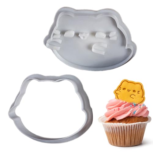 fU[gJb^[,nEB S[XgL Ăَqp^ | CxgΉ qL[h `R[g `[Y np Lb`c[