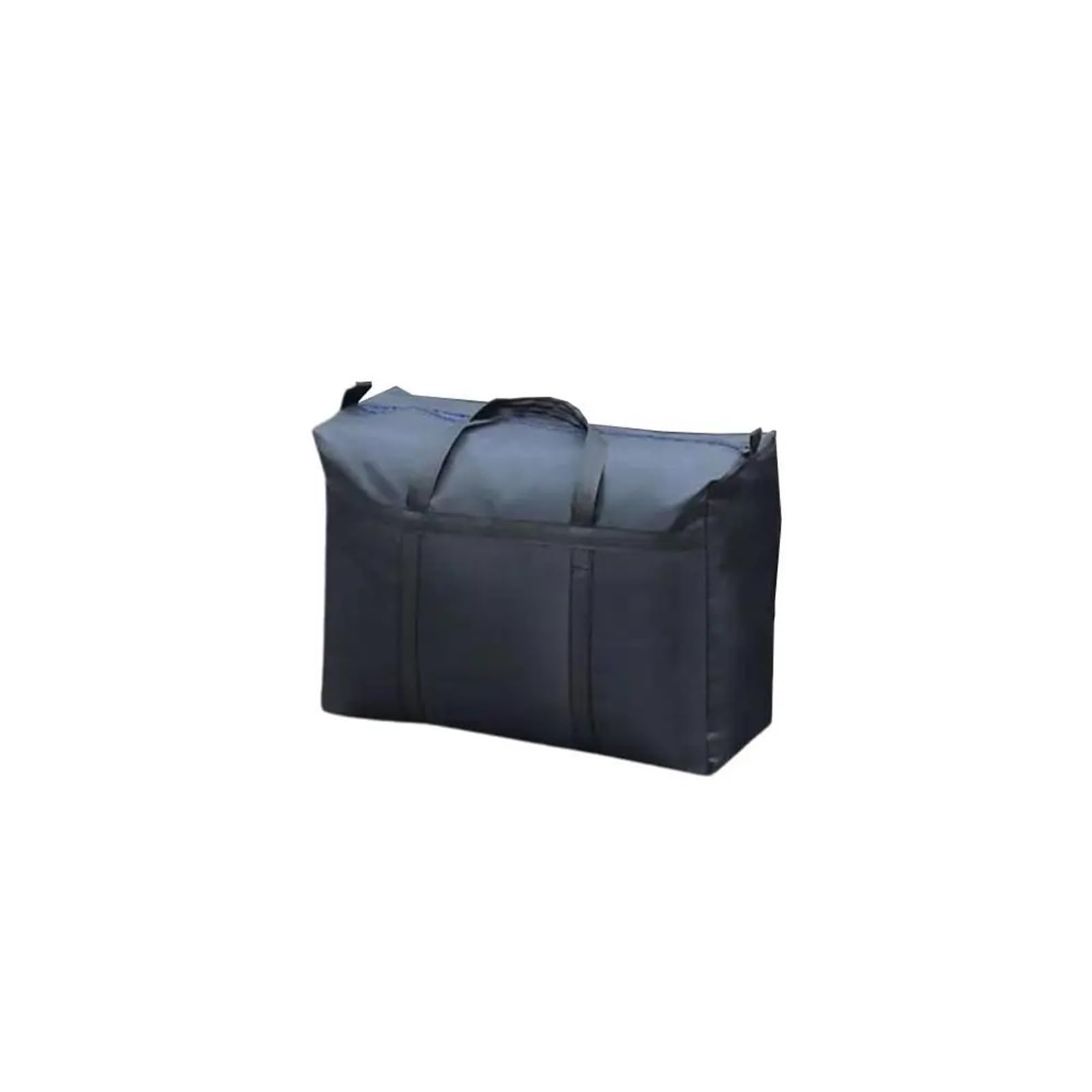 KIFSDLF Waterproof Moving Luggage Duty Bags Cloth Polyester Oxford Premium-quality Heavy 600d(L)