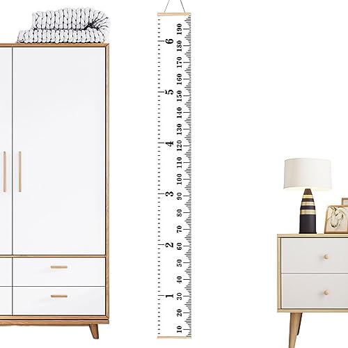 �����`���[�g,�q���̍����̂��߂̕ǒ�K - �g����K�̖���̃f�U�C���A�����̋L�^�A�q���Ǝq���̐g������ Vodora