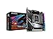Price comparison product image GIGABYTE Z690I AORUS Ultra LITE DDR4 (LGA 1700/ Intel Z690/ Mini-ITX/ DDR4/ Dual M.2/ PCIe 3.0/ USB 3.2 Gen2X2 Type-C/Intel WiFi 6 AX201/ Intel 2.5 GbE LAN/Gaming Motherboard)