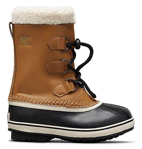 Image of SOREL - Youth Yoot Pac TP Winter Snow Boot for Kids