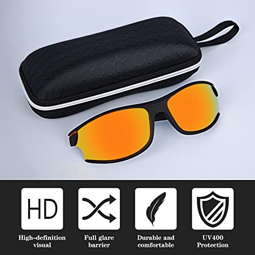 besbomig-Gafas-de-Sol-Deportivas-Polarizadas-para-Hombres-Mujeres-Gafas-de-Ciclismo-de-Proteccion-UV400-Gafas-de-Sol-de-Moda-con-Acollador-para-Pescar-Corriendo-de-Escalada-de-Golf