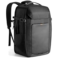 Inateck 38L Reiserucksack