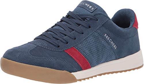 skechers zinger retro