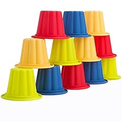 Webake Puddingform Silikon...