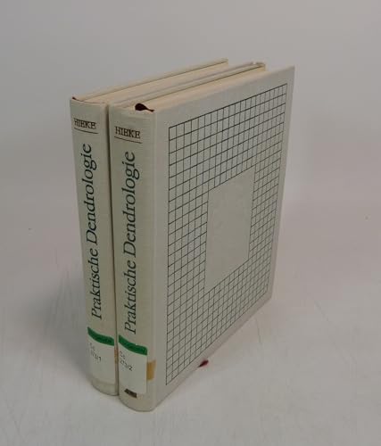 Praktische Dendrologie