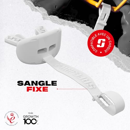 Vignette produit