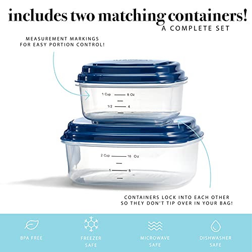 Fit+Fresh Minneola Adult Insulated Lunch Bag Women Love, Lunchbox Or Lunch Tote, Cute Small Lunch Box For Women, Lunch Box Men, Lunch Bags Women, Insulated Lunch Box, Lunch Boxes, Adult Lunch, Tie Dye #TOP4