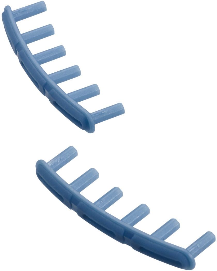 Amazon | Babolat ピュアドライブグロメット PURE DRIVE GROMMET x 2