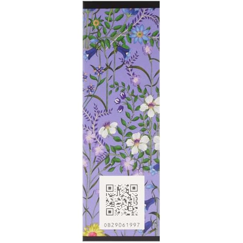 Gucci Flora Gorgeous Magnolia for Women - 1 oz EDP Spray 상세이미지 6