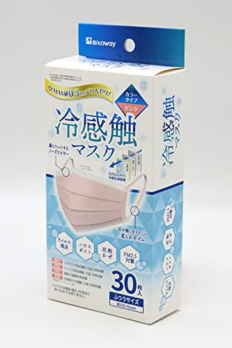 [Bitoway] rgER[|[V yS}XNHƉz ⊴G J[ }XN 30 lpTCY jp (sN)