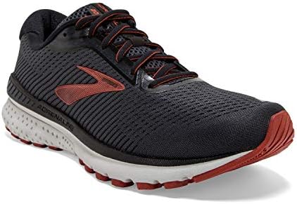 men's brooks adrenaline shoes