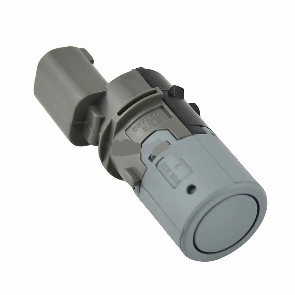 Radar di retromarcia per parcheggio 4 Pezzi per Rover per Range per Auto Sportive Sensore di parcheggio Wireless YDB500370 YDB500370LML Radar di retromarcia Automatico