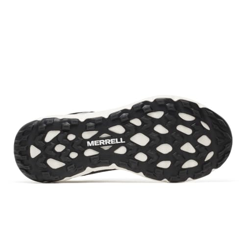 Image of Merrell Men's Nova 4 Sneaker