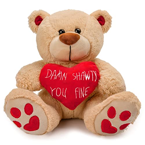 Gifts for Her Him Kids Girlfriend Boyfriend Wife Mom, Birthday Gi...