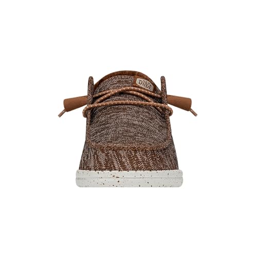 Image of HEYDUDE Women's Wendy Sport Knit