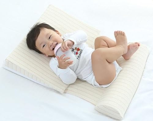 �X�Ζ� �x�r�[�� �ʋC�� �q�f��h�� �����Ȗh�~�� �f���߂��h�~�x�r�[�� �Ζʕی� ���O���\ ���� (�}�b�g��+��,30�x)