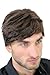 Produktbild WIG ME UP - GFW1168-6 Herrenperücke Perücke Männer Kurz Jugendlich Lässig Modisch Braun Toupet Neu
