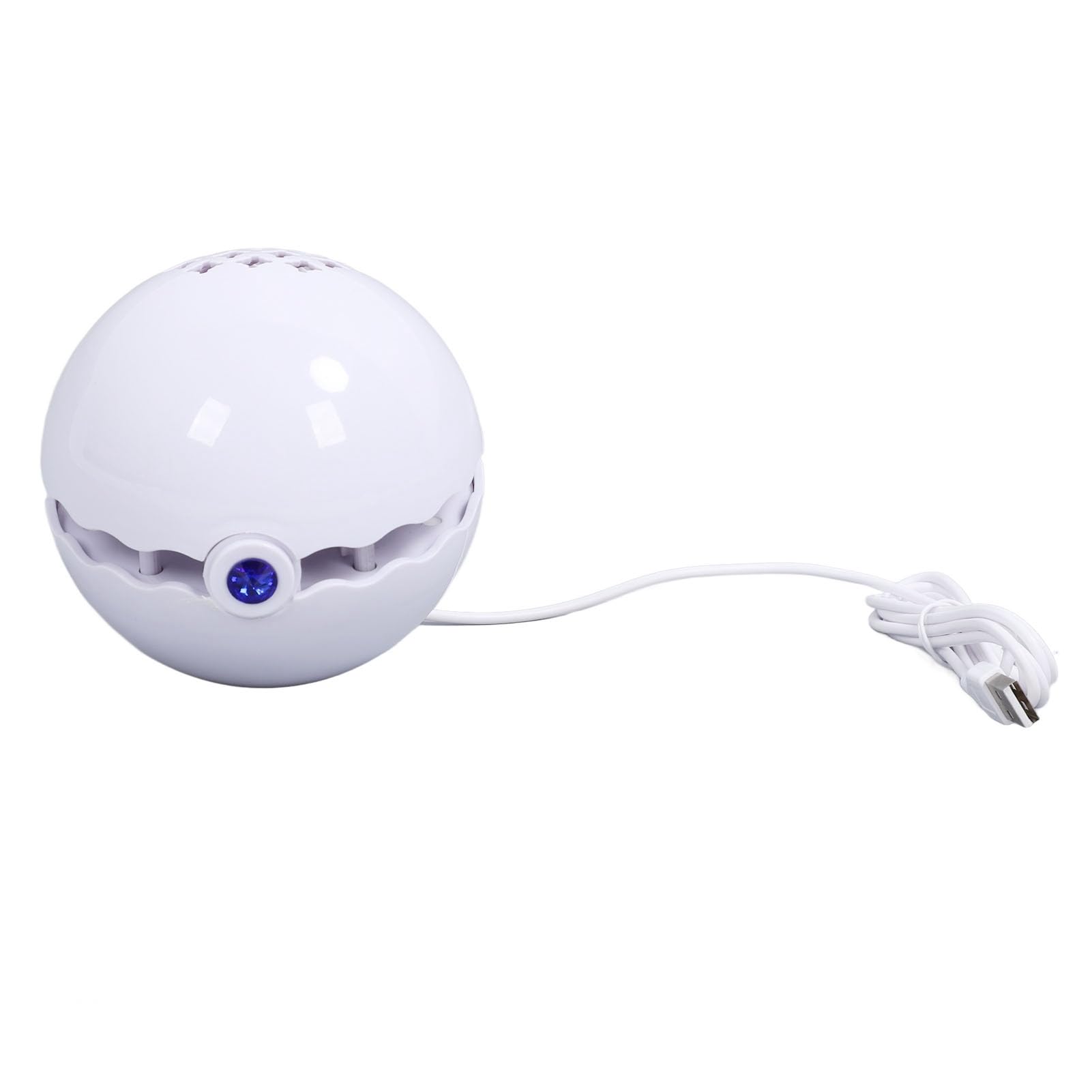Mini Lave-vaisselle Portable Multifonction Rose