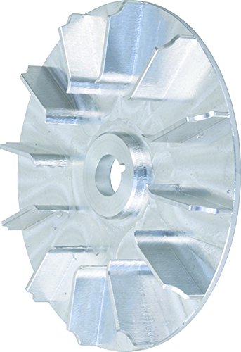 Pivot Works DB Electrical PWFSK-Z016 PWFSK-Z016 Pivot Works Fork Seal Kit For 2013 Husaberg Fe 250 Bike, 841377 15704-05