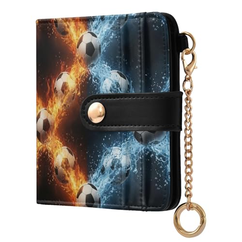 ODAWA(�I�_��) ��܂���z ���b�h���[�Y �O���[�����[�t �u���b�N �J�[�h�E�H���b�g ID�E�B���h�E�t��, �T�b�J�[�t���[���u���b�N�B, one size