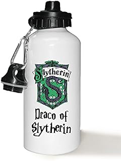 Shires Art Printing Personalised - Harry Potter Drinks Bottle