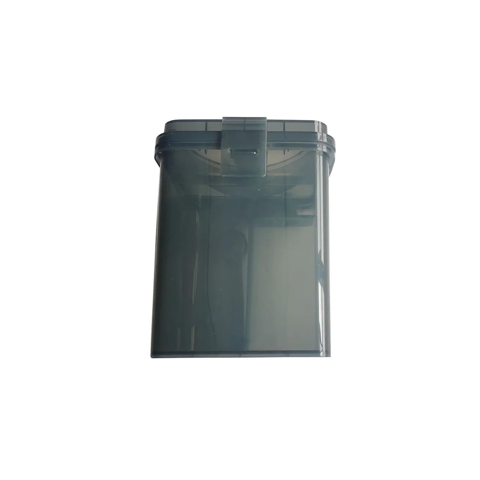 Zbiornik na czystą wodę Zbiornik na ścieki, kompatybilny z Deebot, X5/X5 Pro/X5/X2/Pro, kompatybilny z Omni, X5 Pro/Ultra(1PC Sewage Tank)