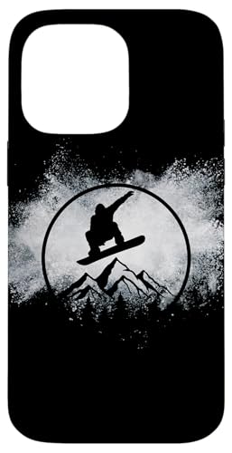 Xm[{[h Xm[ NEh rbOGA Xm[{[_[ Xm[{[h X}zP[X iPhone 14 Pro Max p