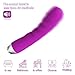 10 Modes Viboators Toys, Viboators for Women Today Adult Silent,Portable Tools for Women Date Night 9l5u64f912