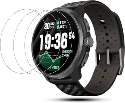 Gosento For Suunto RACE 2 tBy3Zbgz2.5DEhGbWH {ɎqfAGC ߗ KXtB dx9H Suunto RACE 2 Ή