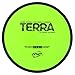 MVP Disc Sports Neutron Terra James Conrad Edition Disc Golf Fairway Driver (170-175g / Colors May Vary)