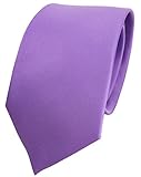 TigerTie