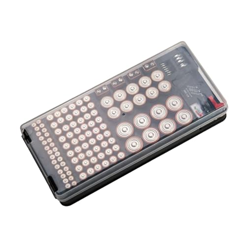 dr | ho116ObhI[KiCU[,gїpdr[ - P1`EP2`EP3`EP4`E9{gdrΉ ƒpEEEEYƗp