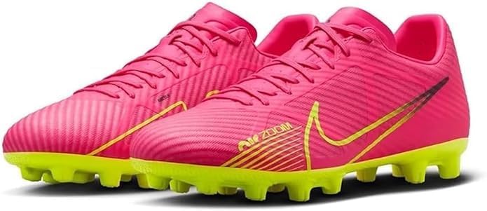 ナイキ　マーキュリアルスーパーフライ6 エリート CR7 SE FG 28.5 ナイキ マーキュリアルスーパーフライ6 エリート CR7 SE FG 28.5