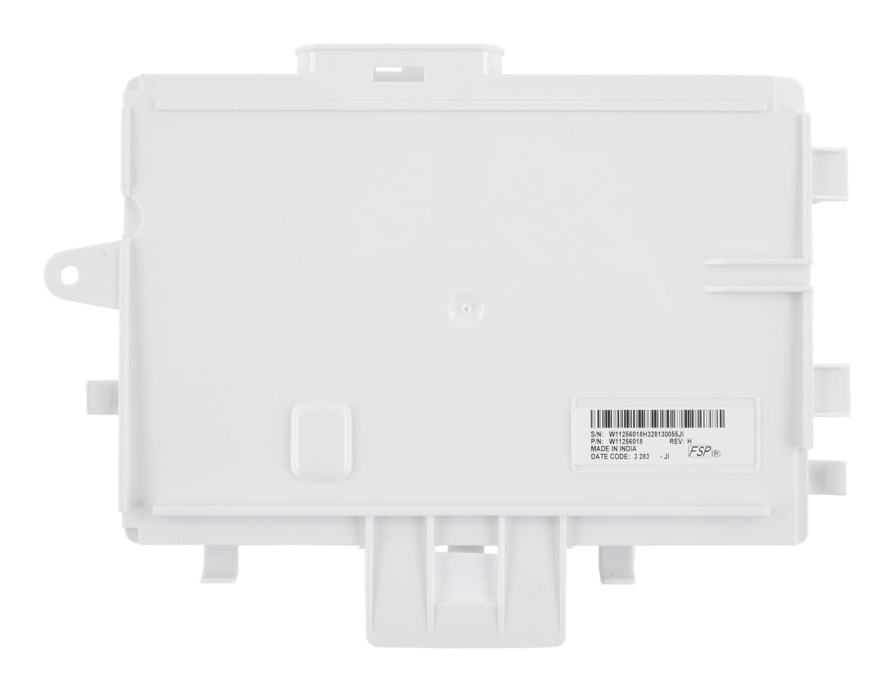 unicoSHGNETVボードw1190 unicoSHGNETVボードw1190 unicoSHGNETVボードw1190 unicoSHGNETV