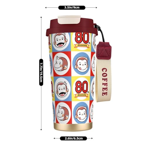 }O{g ̃W[W X|[c X|[c{g XeX{g ۉۗ 2d\ R[q[Jbv  Xg[t e  ^щ\ AEghA