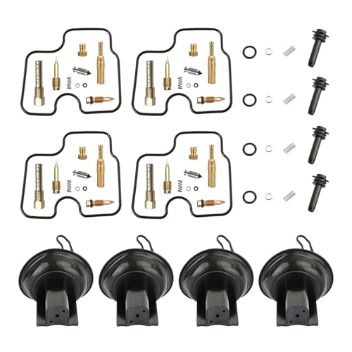 Lu^ Lu^[CLbg ɓK CBF 600 I[goCpLu^[t[gp[c ɓK CBF600 PC38p oCNp Lu^[(Repair and plunger)