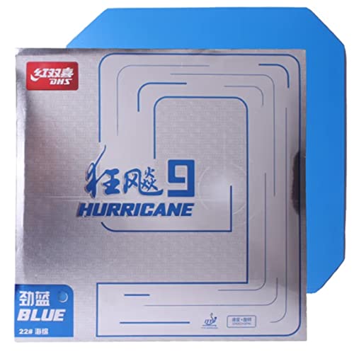Kancharo go(DHS) ?9 LEqE9 {ۏ t (Hurricane 9) (2.2mm 38x, u[)